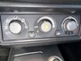 Mitsubishi Lancer Station Wagon 2.0 Intense LPG-G3 Trekhaak Clima