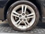 Mitsubishi Lancer Station Wagon 2.0 Intense LPG-G3 Trekhaak Clima