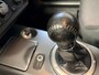 Mitsubishi Lancer Station Wagon 2.0 Intense LPG-G3 Trekhaak Clima