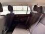 Mitsubishi Lancer Station Wagon 2.0 Intense LPG-G3 Trekhaak Clima