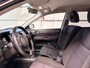 Mitsubishi Lancer Station Wagon 2.0 Intense LPG-G3 Trekhaak Clima