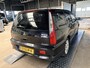 Mitsubishi Lancer Station Wagon 2.0 Intense LPG-G3 Trekhaak Clima