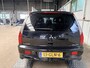 Mitsubishi Lancer Station Wagon 2.0 Intense LPG-G3 Trekhaak Clima