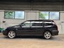 Mitsubishi Lancer Station Wagon 2.0 Intense LPG-G3 Trekhaak Clima