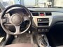 Mitsubishi Lancer Station Wagon 2.0 Intense LPG-G3 Trekhaak Clima