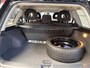 Mitsubishi Lancer Station Wagon 2.0 Intense LPG-G3 Trekhaak Clima