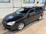 Mitsubishi Lancer Station Wagon 2.0 Intense LPG-G3 Trekhaak Clima