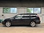 Mitsubishi Lancer Station Wagon 2.0 Intense LPG-G3 Trekhaak Clima