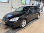 Mitsubishi Lancer Station Wagon 2.0 Intense LPG-G3 Trekhaak Clima