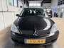 Mitsubishi Lancer Station Wagon 2.0 Intense LPG-G3 Trekhaak Clima