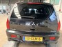 Mitsubishi Lancer Station Wagon 2.0 Intense LPG-G3 Trekhaak Clima