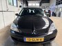 Mitsubishi Lancer Station Wagon 2.0 Intense LPG-G3 Trekhaak Clima