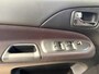 Mitsubishi Lancer Station Wagon 2.0 Intense LPG-G3 Trekhaak Clima