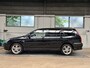 Mitsubishi Lancer Station Wagon 2.0 Intense LPG-G3 Trekhaak Clima
