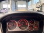 Mitsubishi Lancer Station Wagon 2.0 Intense LPG-G3 Trekhaak Clima