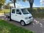 DFSK K-Serie K01H 1.3 Kipper Open Laadbak 1e Eigenaar