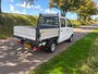DFSK K-Serie K01H 1.3 Kipper Open Laadbak 1e Eigenaar