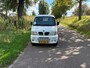 DFSK K-Serie K01H 1.3 Kipper Open Laadbak 1e Eigenaar