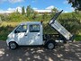 DFSK K-Serie K01H 1.3 Kipper Open Laadbak 1e Eigenaar
