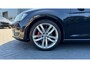 Volkswagen Golf 1.4 TSI Highline Pano|PDC|Leer|DSG