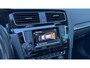 Volkswagen Golf 1.4 TSI Highline Pano|PDC|Leer|DSG