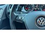 Volkswagen Golf 1.4 TSI Highline Pano|PDC|Leer|DSG