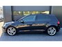 Volkswagen Golf 1.4 TSI Highline Pano|PDC|Leer|DSG