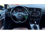 Volkswagen Golf 1.4 TSI Highline Pano|PDC|Leer|DSG