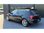 Volkswagen Golf 1.4 TSI Highline Pano|PDC|Leer|DSG