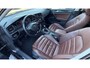 Volkswagen Golf 1.4 TSI Highline Pano|PDC|Leer|DSG