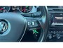 Volkswagen Golf 1.4 TSI Highline Pano|PDC|Leer|DSG