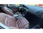 Volkswagen Golf 1.4 TSI Highline Pano|PDC|Leer|DSG