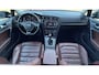 Volkswagen Golf 1.4 TSI Highline Pano|PDC|Leer|DSG