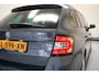 Skoda Fabia 1.0 TSI Drive [ Navi Camera Cruise ]