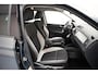 Skoda Fabia 1.0 TSI Drive [ Navi Camera Cruise ]