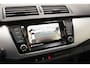 Skoda Fabia 1.0 TSI Drive [ Navi Camera Cruise ]