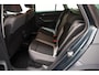 Skoda Fabia 1.0 TSI Drive [ Navi Camera Cruise ]
