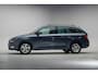 Skoda Fabia 1.0 TSI Drive [ Navi Camera Cruise ]