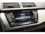 Skoda Fabia 1.0 TSI Drive [ Navi Camera Cruise ]