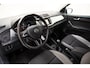 Skoda Fabia 1.0 TSI Drive [ Navi Camera Cruise ]
