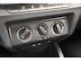 Skoda Fabia 1.0 TSI Drive [ Navi Camera Cruise ]