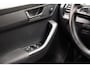 Skoda Fabia 1.0 TSI Drive [ Navi Camera Cruise ]