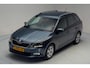 Skoda Fabia 1.0 TSI Drive [ Navi Camera Cruise ]