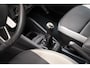 Skoda Fabia 1.0 TSI Drive [ Navi Camera Cruise ]
