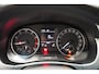 Skoda Fabia 1.0 TSI Drive [ Navi Camera Cruise ]