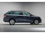 Skoda Fabia 1.0 TSI Drive [ Navi Camera Cruise ]