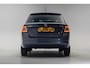 Skoda Fabia 1.0 TSI Drive [ Navi Camera Cruise ]