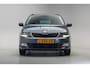 Skoda Fabia 1.0 TSI Drive [ Navi Camera Cruise ]