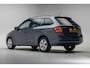 Skoda Fabia 1.0 TSI Drive [ Navi Camera Cruise ]