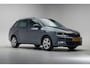 Skoda Fabia 1.0 TSI Drive [ Navi Camera Cruise ]